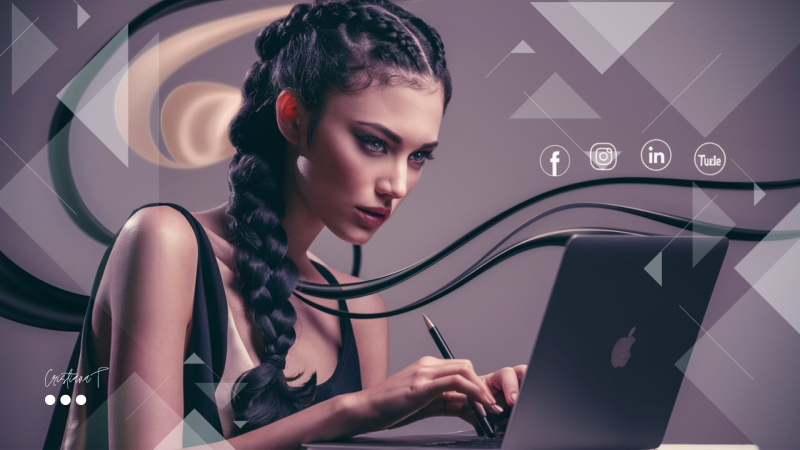 Social Media Manager